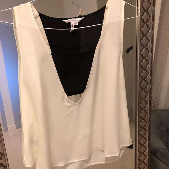 Bcbg generation top - Picture 1 of 4